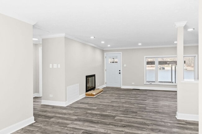 Building Photo - 2BR/2BA Cottage that's on the Rive – Minutes from Downtown Knoxville and Maryville