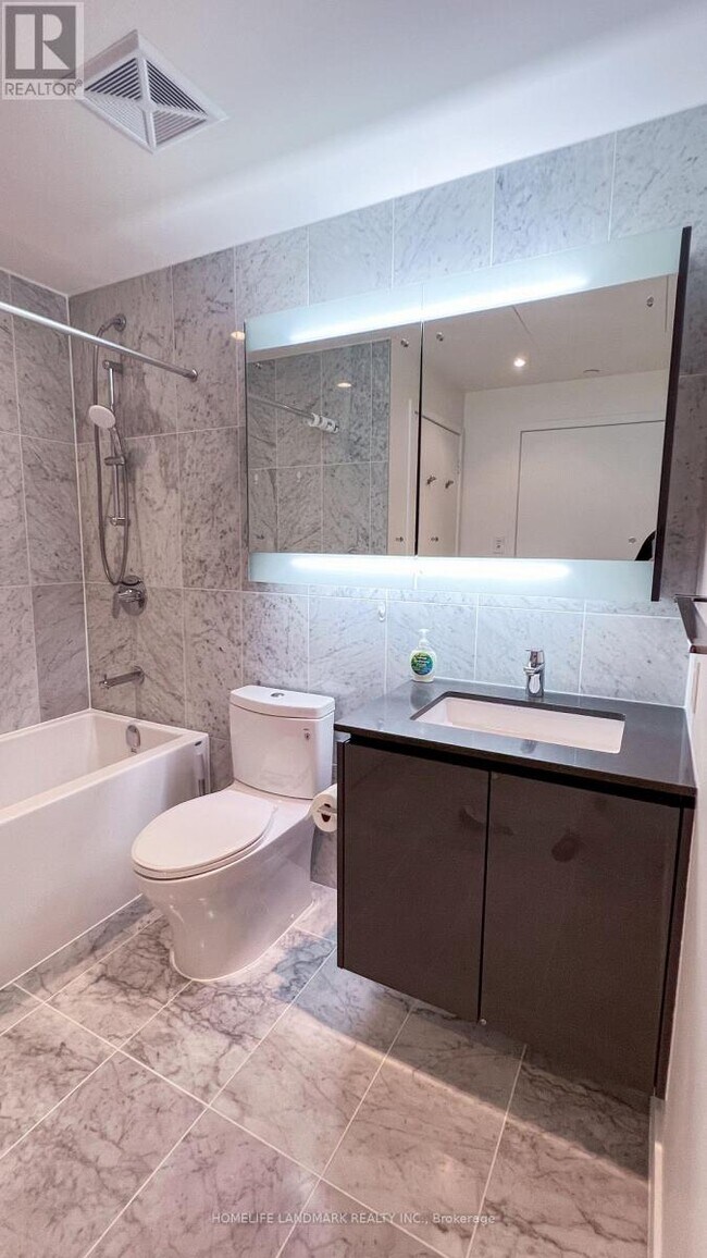 Building Photo - 117 McMahon Dr