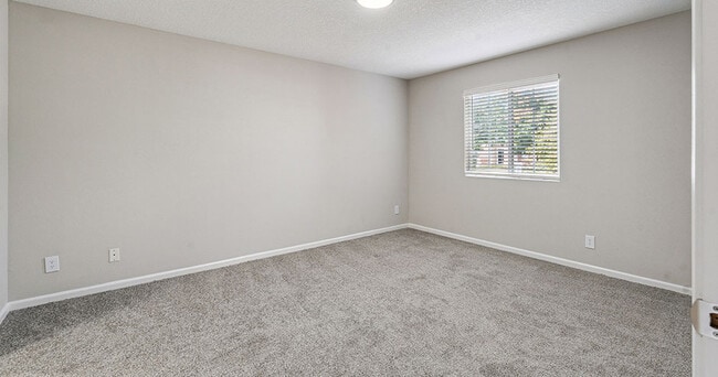 Building Photo - Polo Club Apartments