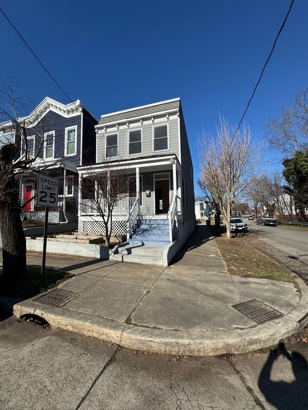 Photo - 322 N 36th st