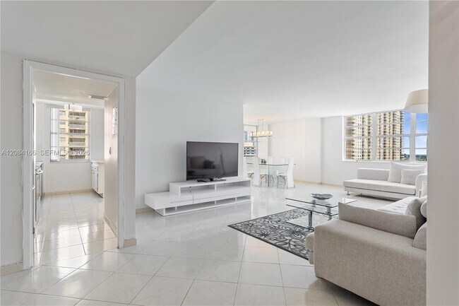 Foto del edificio - 250 174th St