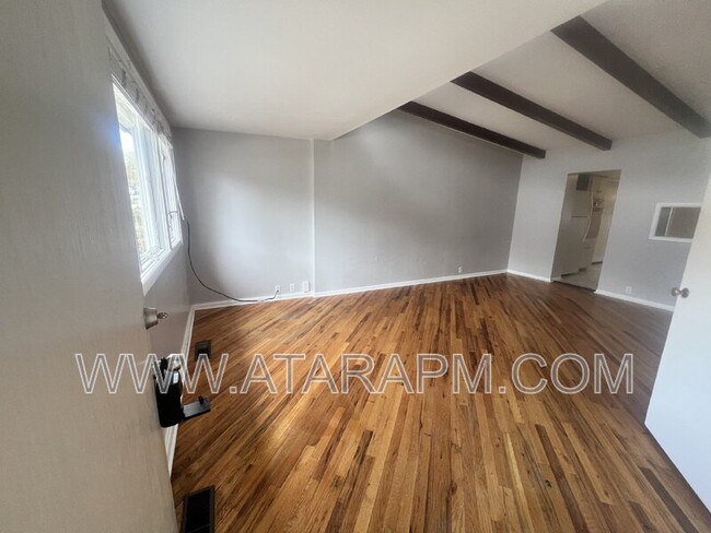 Foto del edificio - 624 E 7th Ave