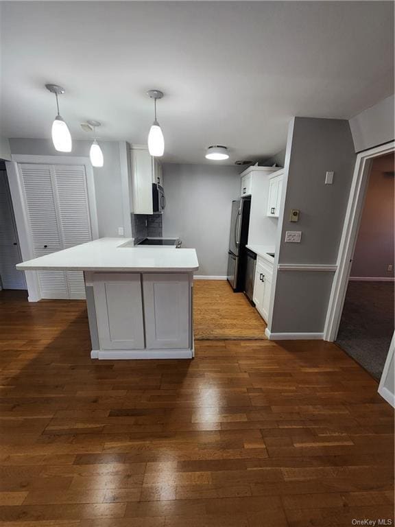 Building Photo - 26 Fieldstone Dr