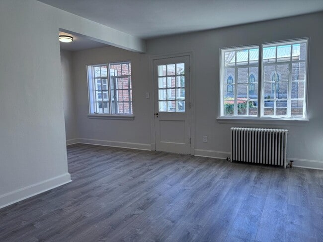 Foto del edificio - 6 Church St