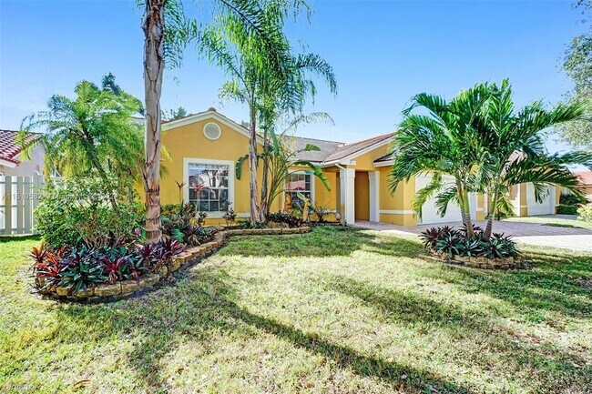 Foto del edificio - 3 br, 2 bath House - Trilogy in Miramar