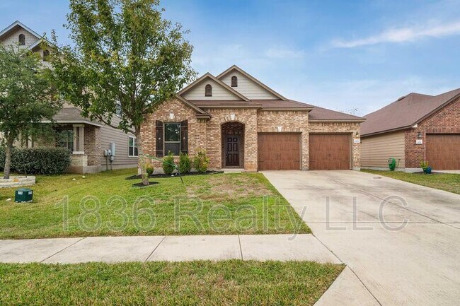 Building Photo - 908 Strickling Dr