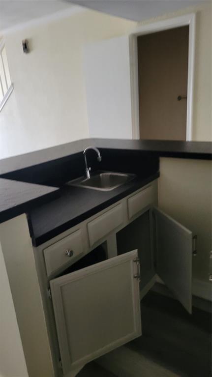 Foto del edificio - 8367 Nairn St