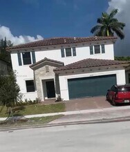 Building Photo - 24400 SW 119th Pl