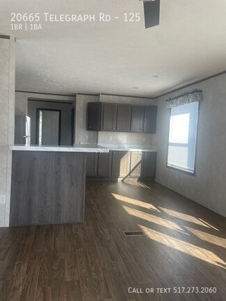 Building Photo - 20665 Telegraph Rd