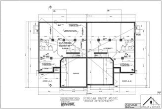 Building Photo - 2682 Princeton Dr
