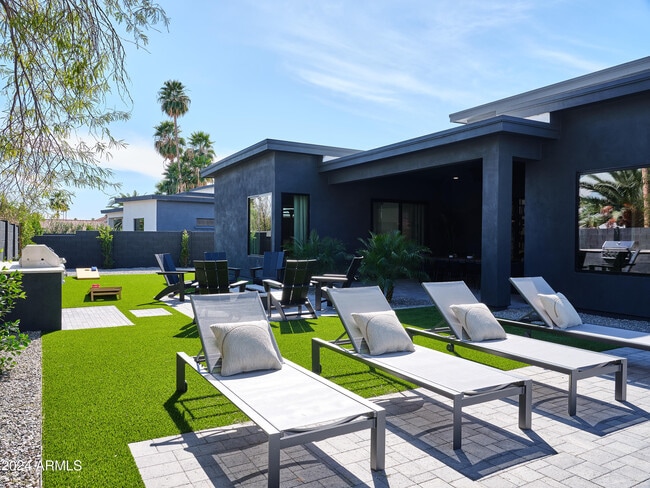 Foto del edificio - 13649 N 88th Pl