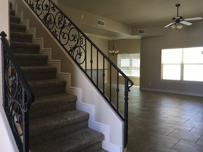 Foto del edificio - 3639 Almond Beach Dr