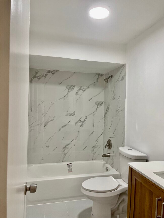 Foto del edificio - 17255 SW 95th Ave
