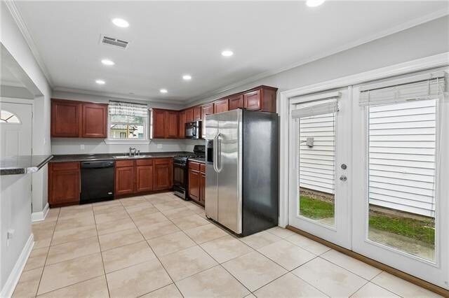 Foto del edificio - 132 14th St