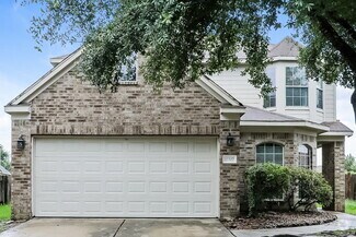 Building Photo - 12327 Landsdown Ridge Way