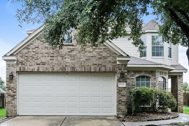 Building Photo - 12327 Landsdown Ridge Way