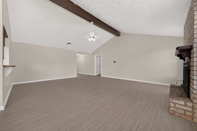 Foto del edificio - 9850 Sagebud Ln