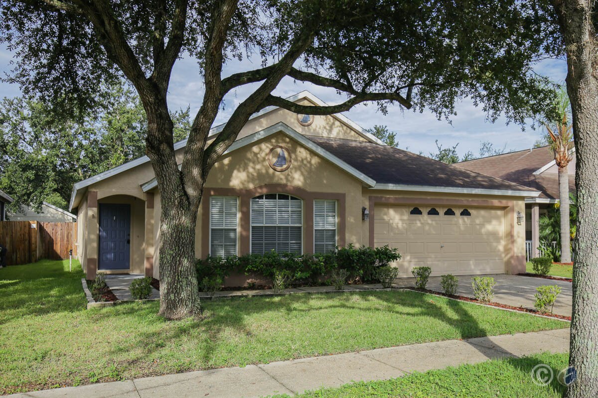 Foto principal - 6229 Crickethollow Dr