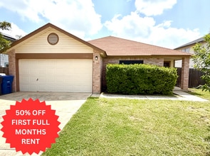 Building Photo - 1530 Richland Hills Dr