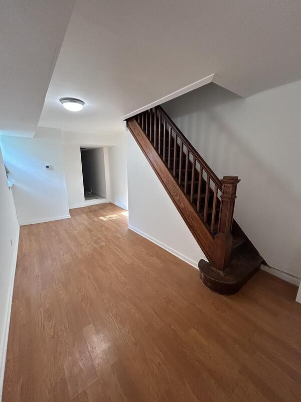 Building Photo - 2002 Portugal St