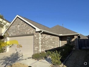 Building Photo - 24022 Falling Daylight Dr