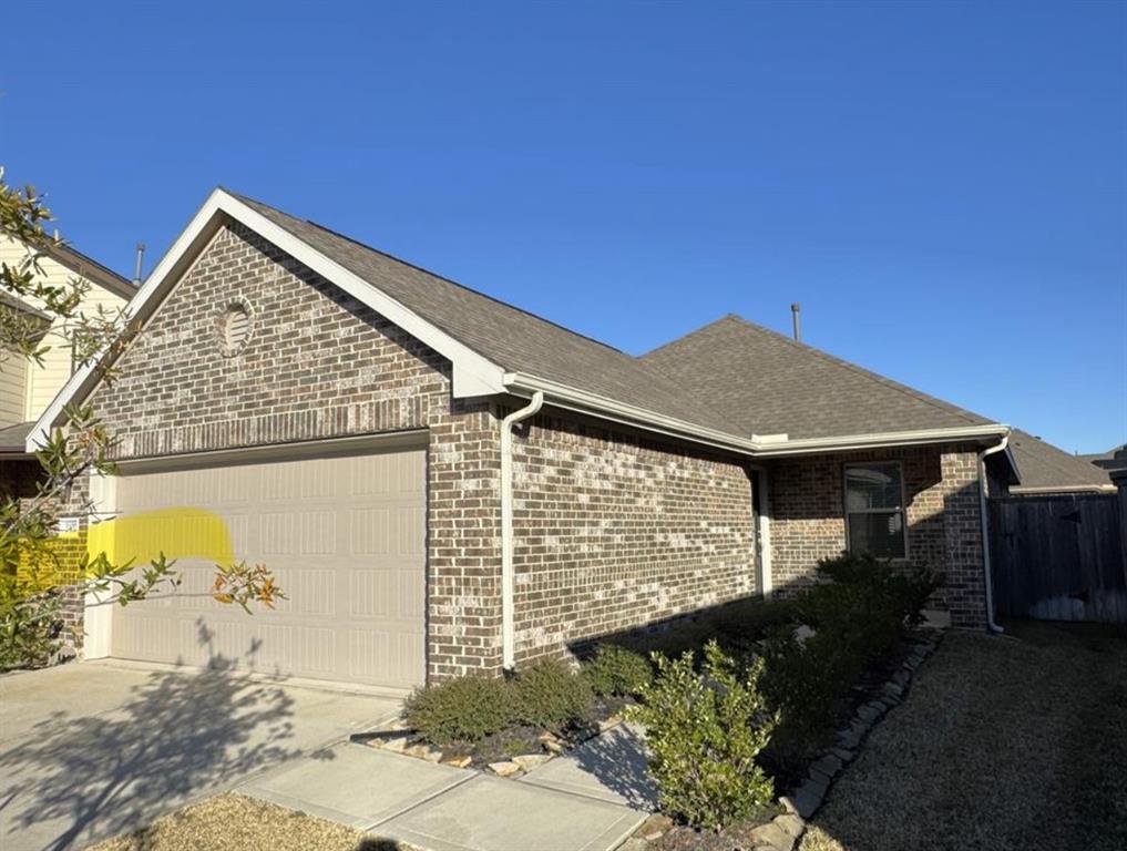 Primary Photo - 24022 Falling Daylight Dr
