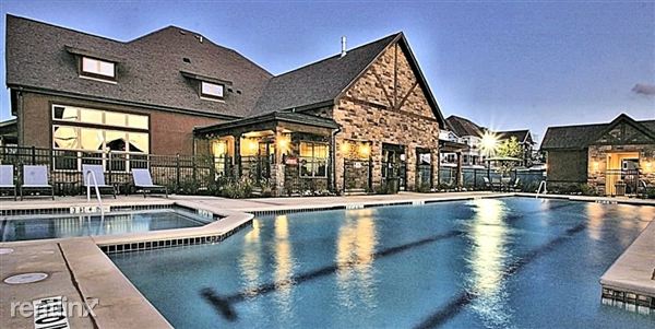 Building Photo - 2311 E Grapevine Mills Cir