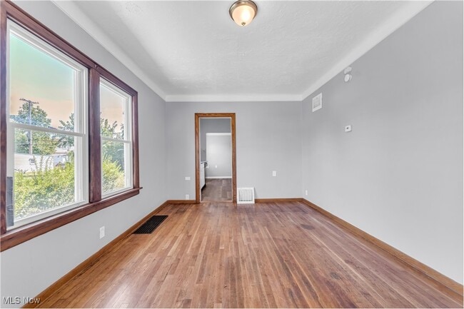 Building Photo - 21150 Tracy Ave