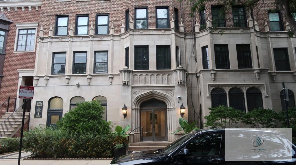 Foto principal - 534 W Stratford Pl