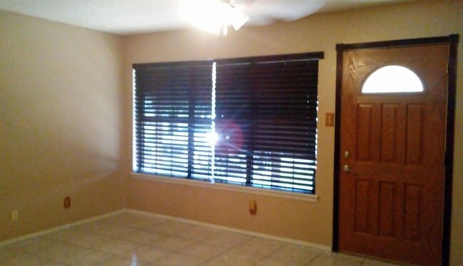 Foto del edificio - 106 Alta Vista Dr