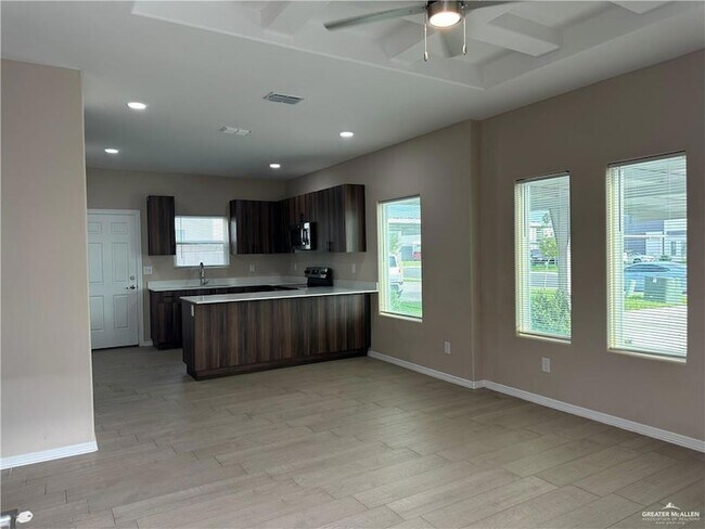 Foto del edificio - 2919 W Driftwood St