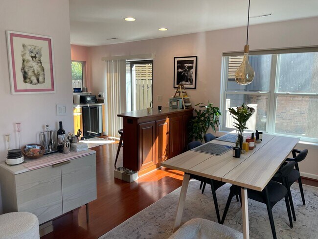 Foto del edificio - Coming soon! BEAUTIFUL Home in Annapolis- Timber Creek!!!