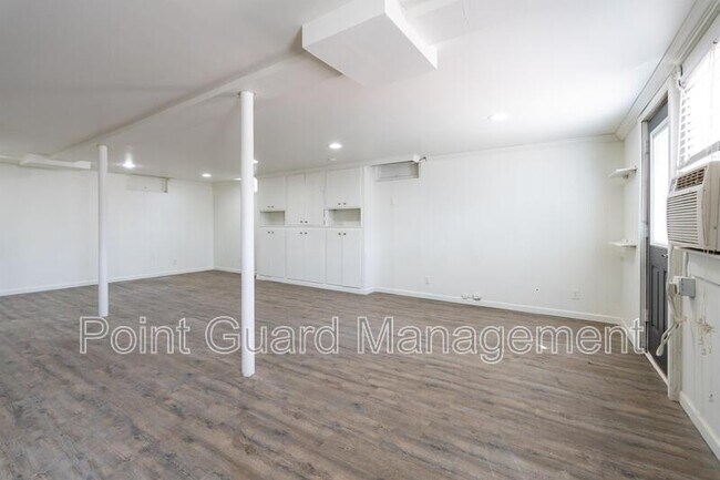 Foto del edificio - 3700 E 16th St N