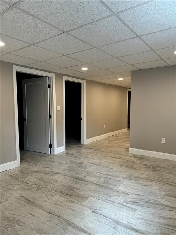 Foto del edificio - 6 Colby Dr