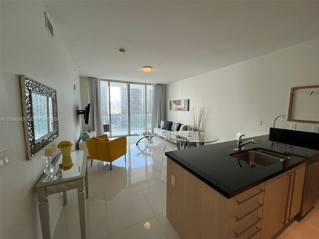 Foto del edificio - 1111 SW 1st Ave