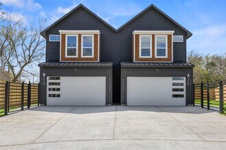 Building Photo - 5110 Westover St