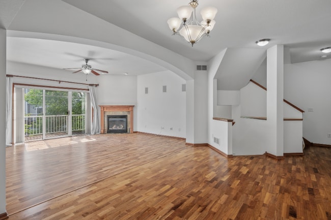 Building Photo - 2102 Cedar Grove Trail