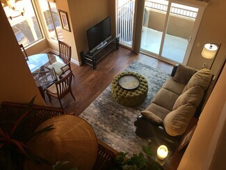 Building Photo - 15353 Maturin Dr