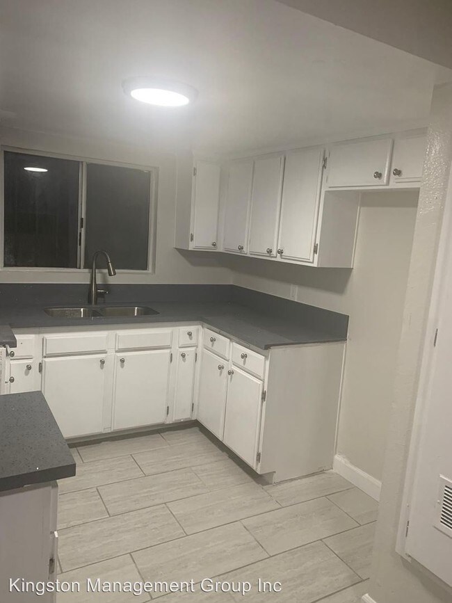 Foto del edificio - 11306 S Figueroa St
