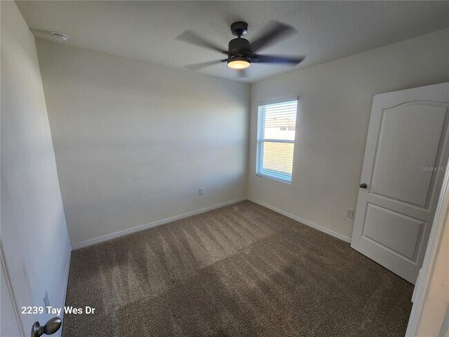 Building Photo - 2239 Tay Wes Dr
