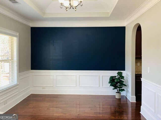 Foto del edificio - 72 Canyon View Dr