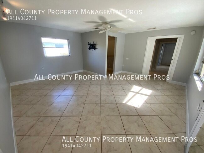 Photo - 4440 Maceachen Blvd House