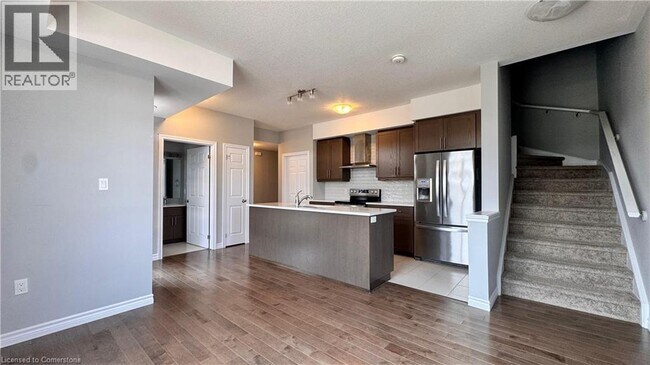 Building Photo - 86 Oat Ln