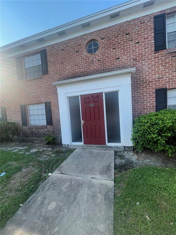 1440 Holden Ave Unit 12, Edgewood, FL 32839 Condo for Rent in