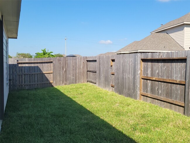Foto del edificio - 13114 Cobalt Cove Ct