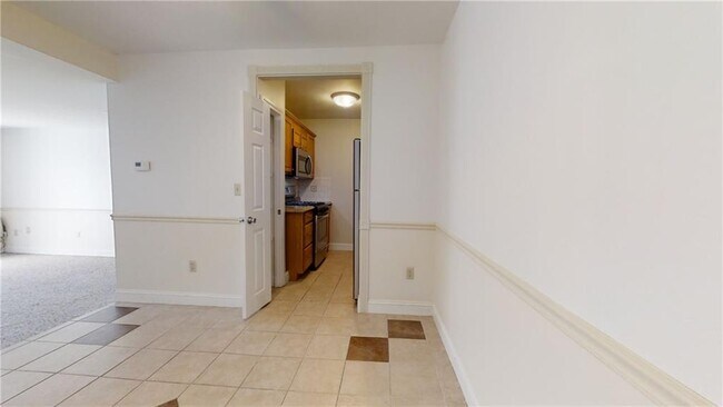 Foto del edificio - 530 Smithfield Rd