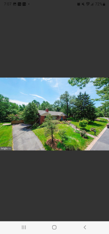 Building Photo - 1617 Oaklawn Ct