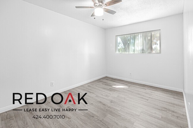 Foto del edificio - 333 N Rockvale Ave