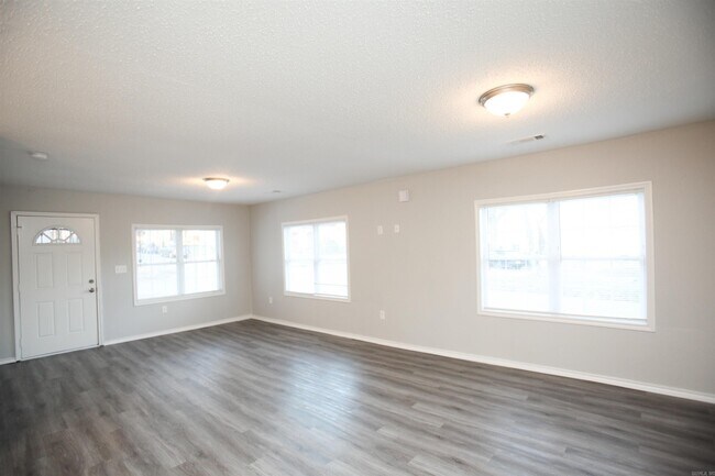 Foto del edificio - 4501 W 28th St