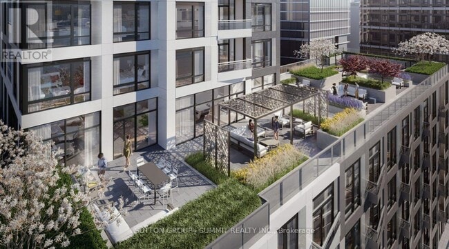 Building Photo - 15 Richardson St